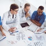 Guide de bonnes pratiques dans la prise en charge pluridisciplinaire de l’endométriose